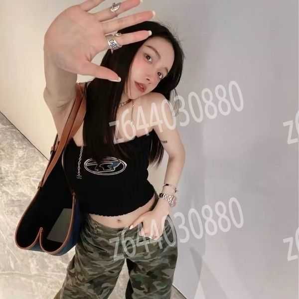 women's t-shirt tanks camis fashion diesel oil designer t shirt tees womens letter print short sleeve round neck cotton polo 6926 4 zm, White
women's t-shirt tanks camis fashion diesel oil designer t shirt tees womens letter print short sleeve round neck cotton polo 6926 4 zm, White