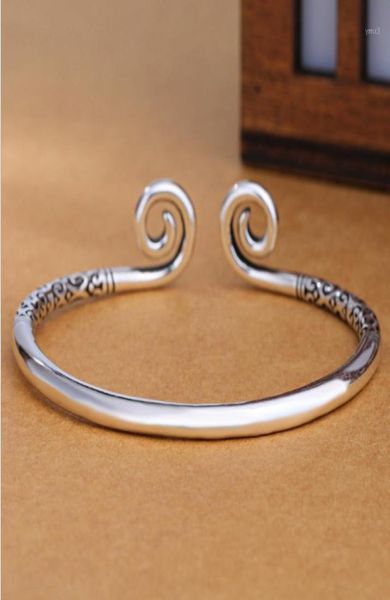 sterling silver sun wukong gold hoop open bracelets bangles for women fashion personality lady bangle3929229, Black
sterling silver sun wukong gold hoop open bracelets bangles for women fashion personality lady bangle3929229, Black
