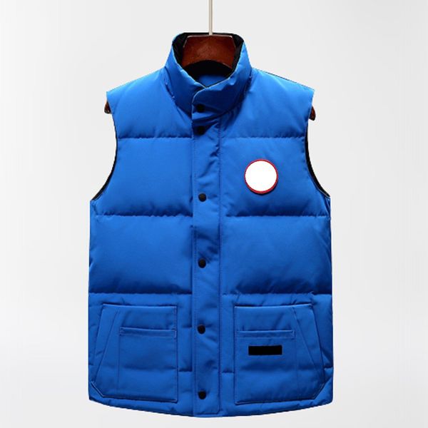 designer down vest pocket jackets nfc womens parka sleeveless puffer jacket zipper badges men casual coat vests size s-2xl, Black;white
designer down vest pocket jackets nfc womens parka sleeveless puffer jacket zipper badges men casual coat vests size s-2xl, Black;white