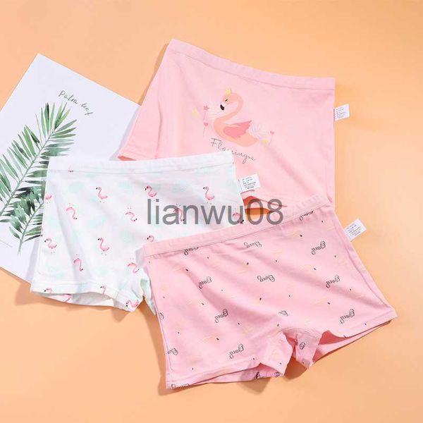 panties children fine cotton briefs boxers size 315t teen boys girls underwear bright color prints kids quality underpants 3pcslot x0802, Camo
panties children fine cotton briefs boxers size 315t teen boys girls underwear bright color prints kids quality underpants 3pcslot x0802, Camo