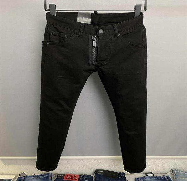 2022 new arrivals d2 mens luxury designer denim jeans holes trousers uare jeans coolguy biker pants mens clothing 2#98298812986, Blue
2022 new arrivals d2 mens luxury designer denim jeans holes trousers uare jeans coolguy biker pants mens clothing 2#98298812986, Blue