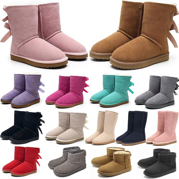 designer boots australia slippers womens winter booties boots kids children girl classic snow boot ankle short bow mini fur black chestnut p
designer boots australia slippers womens winter booties boots kids children girl classic snow boot ankle short bow mini fur black chestnut p