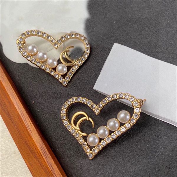 designer ggity earrings for women luxury stud charm g logo earring fashion accessories retro jewelry sxbhc, Golden
designer ggity earrings for women luxury stud charm g logo earring fashion accessories retro jewelry sxbhc, Golden