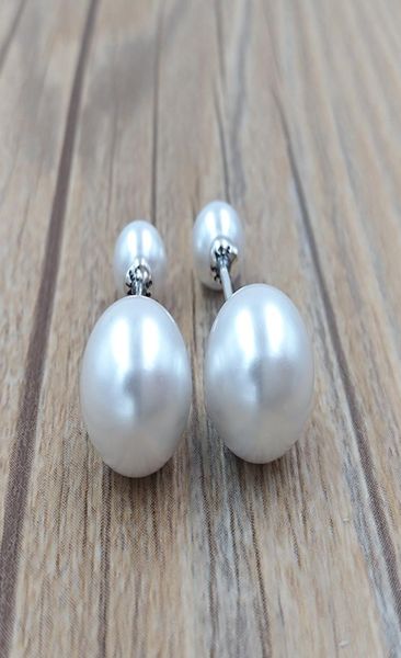 studs luminous drops authentic 925 sterling silver stud earrings fits european style studs jewelry andy jewel 290747wcp4649198, Golden;silver
studs luminous drops authentic 925 sterling silver stud earrings fits european style studs jewelry andy jewel 290747wcp4649198, Golden;silver