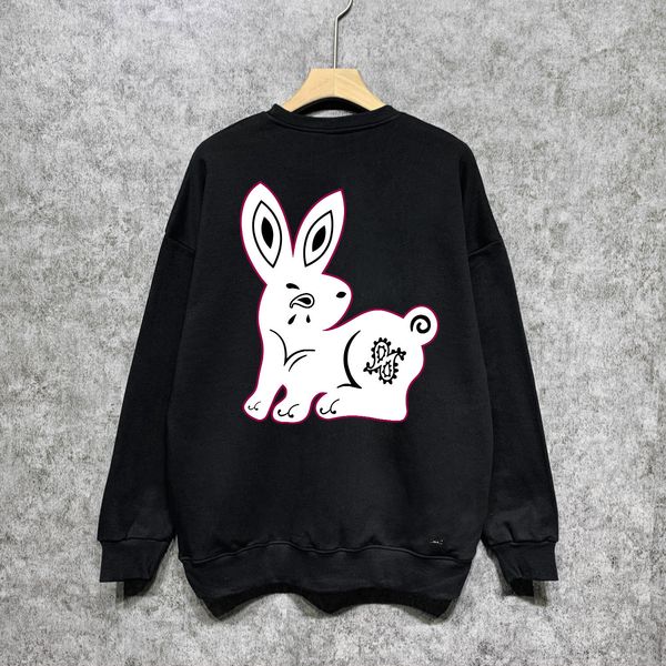 mens a miris hoodies sweaterseason hoodies hoody a miri men women hoody rabbit sweatershirt hoodies pullover sweatshirts hip hop letter prin, Black
mens a miris hoodies sweaterseason hoodies hoody a miri men women hoody rabbit sweatershirt hoodies pullover sweatshirts hip hop letter prin, Black