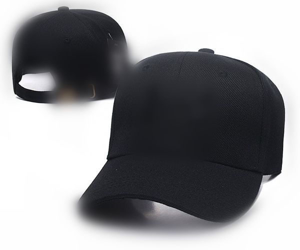 fashion designer hat bucket hat cap for men woman casquette beanie fashion baseball cap beanie casquettes fisherman bucket hats summer sun v, Blue;gray
fashion designer hat bucket hat cap for men woman casquette beanie fashion baseball cap beanie casquettes fisherman bucket hats summer sun v, Blue;gray