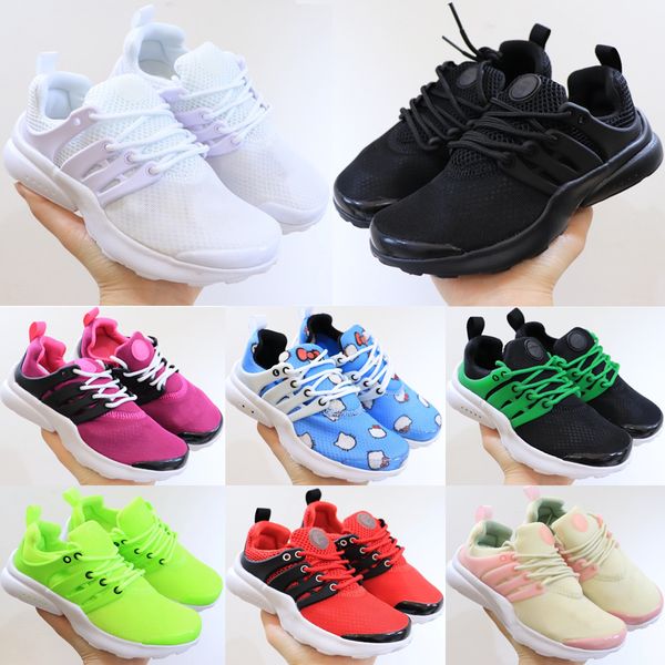 kids sneakers designer versatile black green purple grape pure white boys girls childrens sports casual shoes size 26-37
kids sneakers designer versatile black green purple grape pure white boys girls childrens sports casual shoes size 26-37