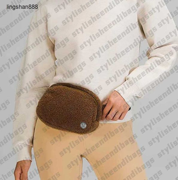 evening bags waistpacks stylisheendibags women bum lulu everywhere fleece waist bag schest yoga belt bag fanny pack nylon bumbag mens handba
evening bags waistpacks stylisheendibags women bum lulu everywhere fleece waist bag schest yoga belt bag fanny pack nylon bumbag mens handba