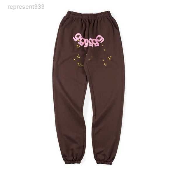 designer spider sp5der hoodies young sweatshirts streetwear thug 555 angel hoody men women 11 pullover hooded printing web sweats gray 1 pn1, Black
designer spider sp5der hoodies young sweatshirts streetwear thug 555 angel hoody men women 11 pullover hooded printing web sweats gray 1 pn1, Black
