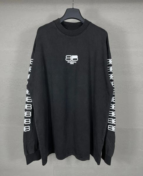 men's plus size sweaters hoodies in autumn / winter 2022acquard knitting machine e custom jnlarged detail crew neck cotton h4w43ss, Black;brown
men's plus size sweaters hoodies in autumn / winter 2022acquard knitting machine e custom jnlarged detail crew neck cotton h4w43ss, Black;brown