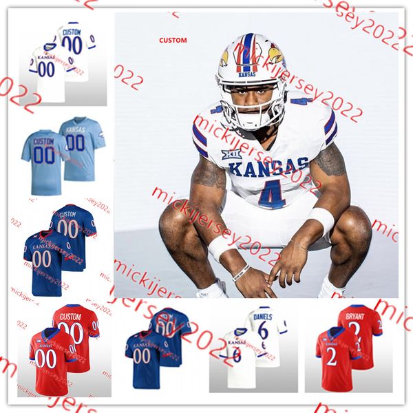 logan brown kansas jersey dylan brooks damarius mcghee quinton conley brian dilworth lawrence arnold 20 daniel hishaw jr. kansas jayhawks fo, Black
logan brown kansas jersey dylan brooks damarius mcghee quinton conley brian dilworth lawrence arnold 20 daniel hishaw jr. kansas jayhawks fo, Black