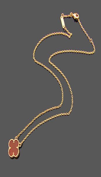 womens luxury designer necklace fashion fourleaf clover cleef pendant necklace 18kk gold necklaces jewelry8375179, Silver
womens luxury designer necklace fashion fourleaf clover cleef pendant necklace 18kk gold necklaces jewelry8375179, Silver