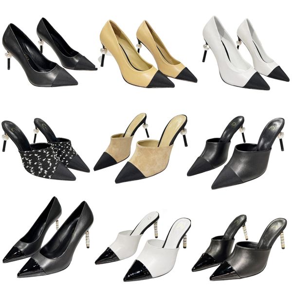 sandals designer sandals women's sandals high heels sandals stilettos luxury shoes stylish family party casual shoes comfortable and so, Black
sandals designer sandals women's sandals high heels sandals stilettos luxury shoes stylish family party casual shoes comfortable and so, Black