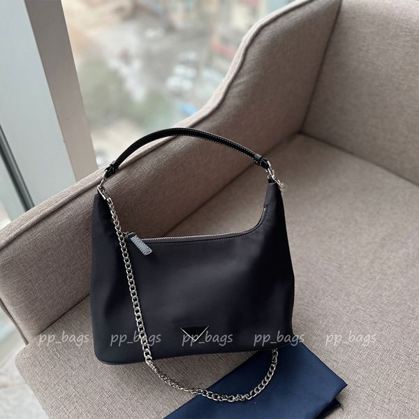 designer bags women crossbody shoulder bag handbag lady hobo sling bags handbags black purse pouch chain purse messenger bag
designer bags women crossbody shoulder bag handbag lady hobo sling bags handbags black purse pouch chain purse messenger bag