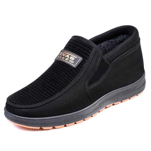 running shoes for mens womens designer breathable triple black white grey fashion flat comfort sneakers sports trainer outdoor
running shoes for mens womens designer breathable triple black white grey fashion flat comfort sneakers sports trainer outdoor