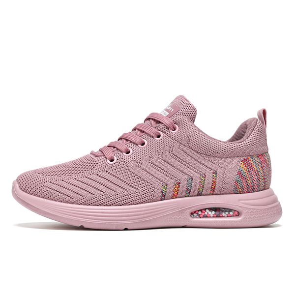 mesh breathable outdoor men running shoes casual fashion men's women's sports sneakers trainers spring and summer style 2023
mesh breathable outdoor men running shoes casual fashion men's women's sports sneakers trainers spring and summer style 2023