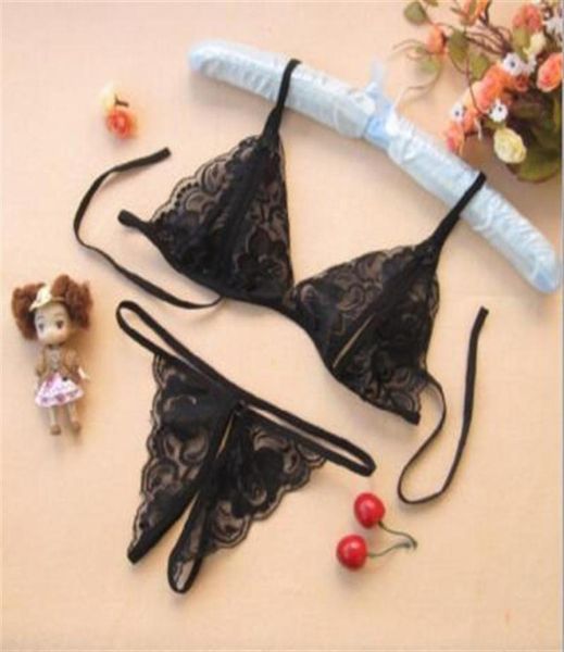 lingerie temptation lace underwear transparent ladies threepoint women039s breasts erotic sensation open suit265373096, Red;black
lingerie temptation lace underwear transparent ladies threepoint women039s breasts erotic sensation open suit265373096, Red;black