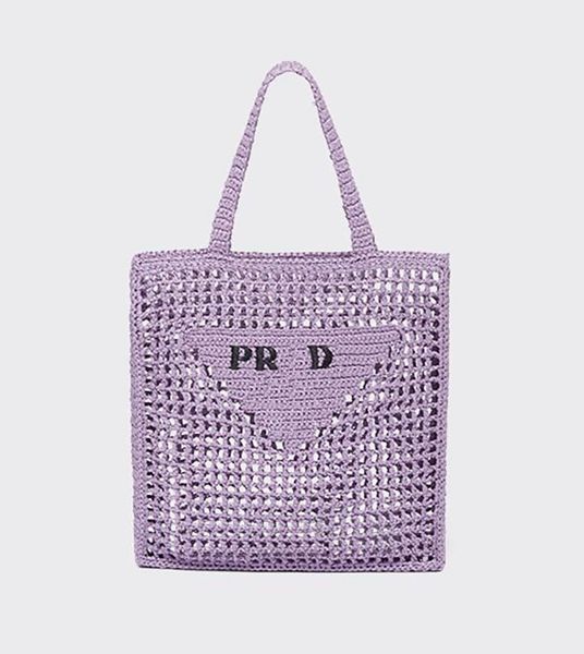 designer bag shoulder bag beach bag fashion mesh hollow woven shopping bags for summer straw tote bag a3
designer bag shoulder bag beach bag fashion mesh hollow woven shopping bags for summer straw tote bag a3