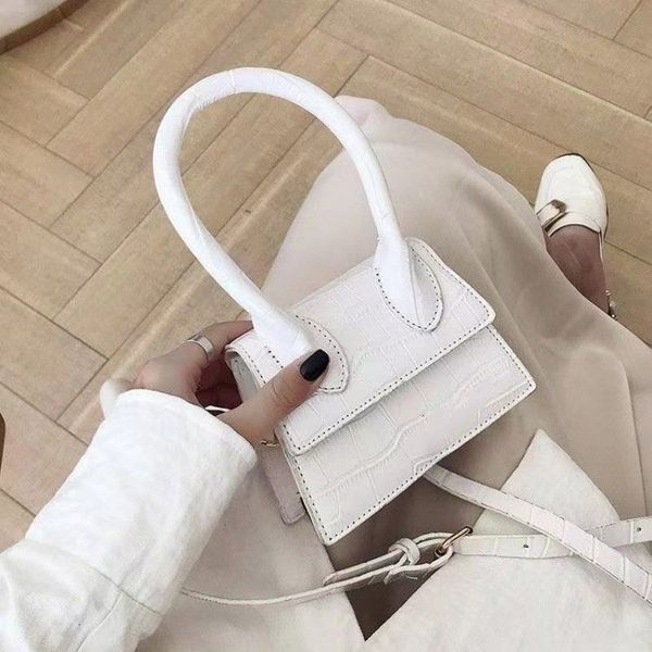 designer bag bagdesigner crossbody tabby shoulder bag for women genuine leather female fashion sacoche borse letters bolso lady cross body b
designer bag bagdesigner crossbody tabby shoulder bag for women genuine leather female fashion sacoche borse letters bolso lady cross body b