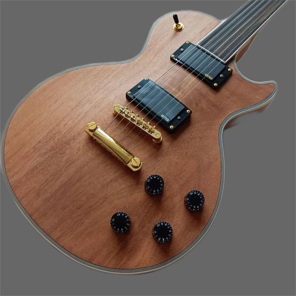 for sale products from factories in china; trouble-model; ebony fingerboard, custom lp guitar; delivery
for sale products from factories in china; trouble-model; ebony fingerboard, custom lp guitar; delivery