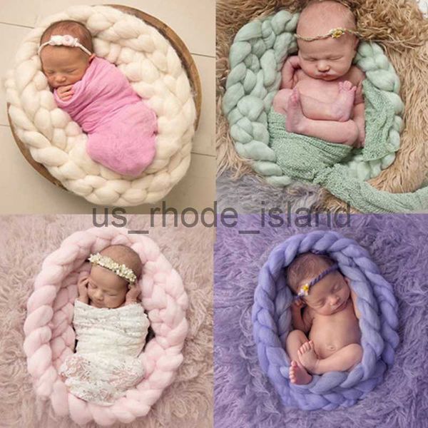 blankets swaddling newborn pgraphy props blanket infant basket stuffer acrylic filler braid backdrop bebe background baby p x0802
blankets swaddling newborn pgraphy props blanket infant basket stuffer acrylic filler braid backdrop bebe background baby p x0802