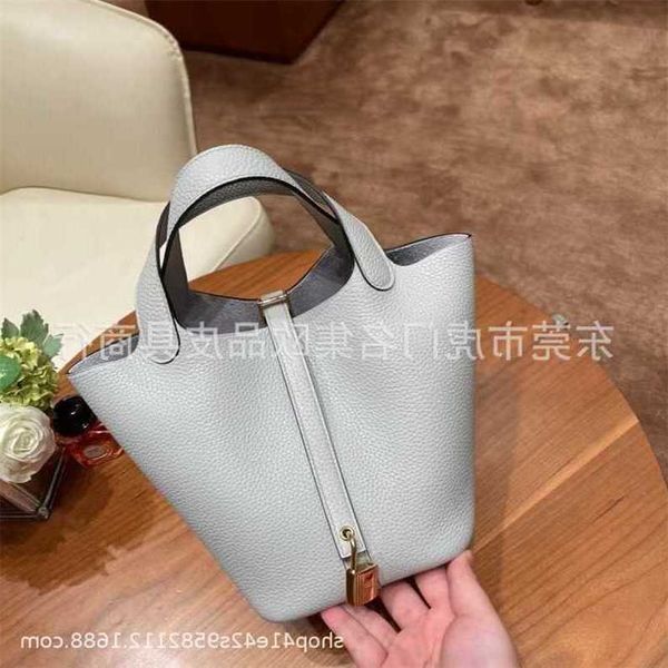a designer tote bag her mas handbag authentic handbag desinger totes picotin bags h home vegetable basket holy grail blue water bucket bag h
a designer tote bag her mas handbag authentic handbag desinger totes picotin bags h home vegetable basket holy grail blue water bucket bag h