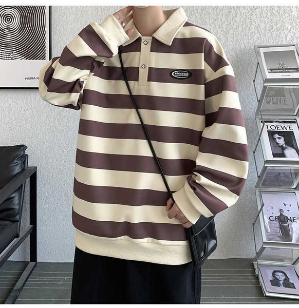 2023 new summer designer t shirts for men luxury letter embroidery mens women clothing short sleeved shirt womens tee u84a 8rge 3is8 cryp, Blue
2023 new summer designer t shirts for men luxury letter embroidery mens women clothing short sleeved shirt womens tee u84a 8rge 3is8 cryp, Blue