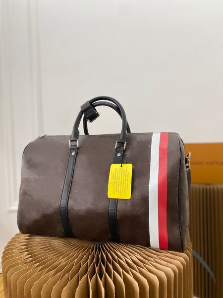 luxury brand bags mens duffel bags n7 printing letter handbags lovers shoulder bags totes keepall 50 totes airport luggage travel bag mens g
luxury brand bags mens duffel bags n7 printing letter handbags lovers shoulder bags totes keepall 50 totes airport luggage travel bag mens g