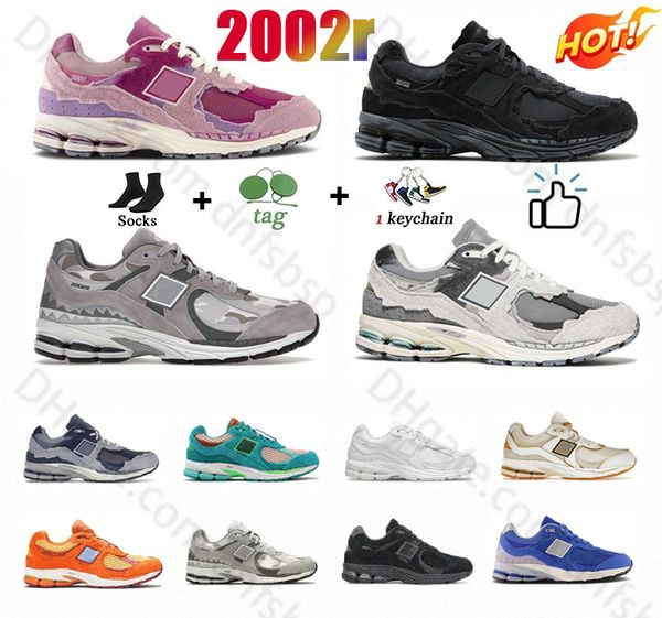 designer mens woman casual shoes black white grey navy incense protection pack suede red green camo navy blue 2002r sports trainers b81m#, White;red
designer mens woman casual shoes black white grey navy incense protection pack suede red green camo navy blue 2002r sports trainers b81m#, White;red