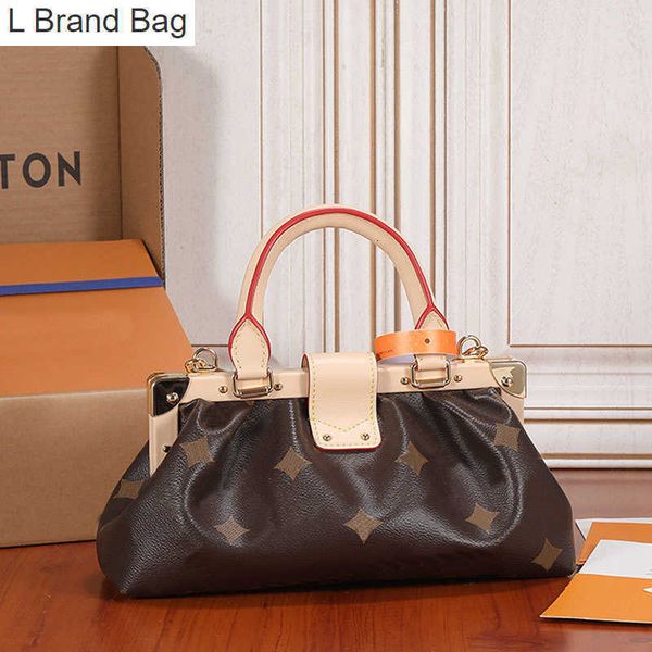l bag beach totes bag clutch cloud bag crossbody bag women shopping handbag purse handle detachable strap genuine leather metal letter large, Black
l bag beach totes bag clutch cloud bag crossbody bag women shopping handbag purse handle detachable strap genuine leather metal letter large, Black