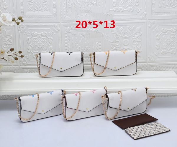 designer bag womens wallet handbag chain bag classic flap designer shoulder bag luxury crossbody designer bags woc satchel fashion
designer bag womens wallet handbag chain bag classic flap designer shoulder bag luxury crossbody designer bags woc satchel fashion
