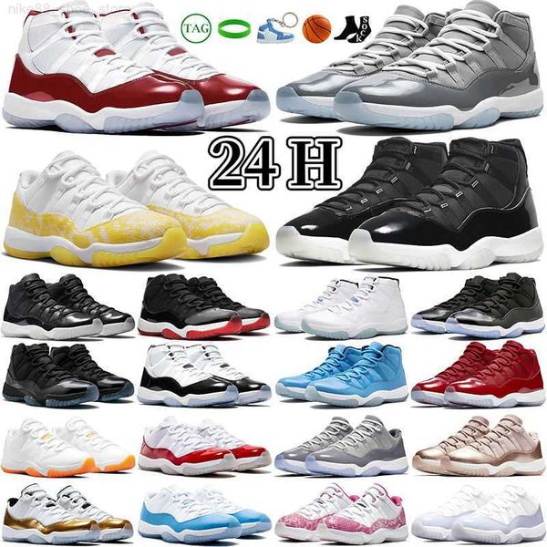 jumpman 11 11s basketball shoes for men women cherry cool grey 25th anniversary bred pure violet 72- gamma blue yellow snake citrus mens t, Black
jumpman 11 11s basketball shoes for men women cherry cool grey 25th anniversary bred pure violet 72- gamma blue yellow snake citrus mens t, Black