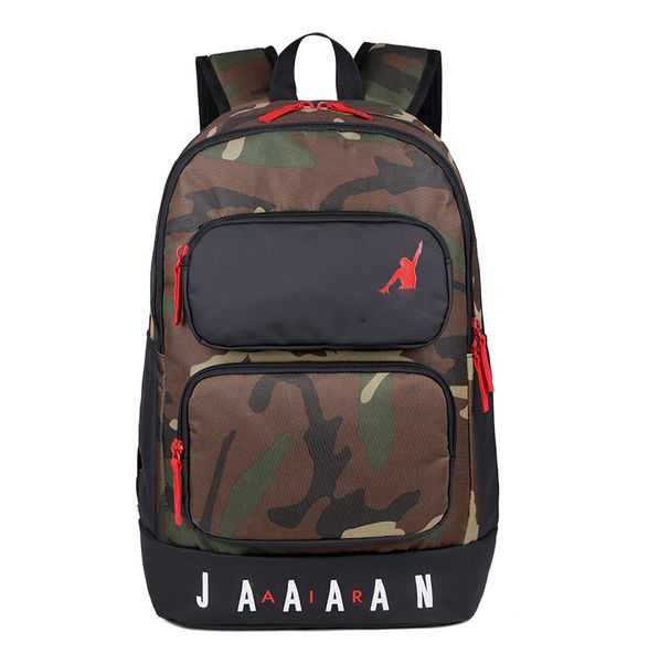 2023 sport travel outdoor bag backpack men waterproof oxford nylon basketball backpack large bag hiking flight climbing school computer jump
2023 sport travel outdoor bag backpack men waterproof oxford nylon basketball backpack large bag hiking flight climbing school computer jump