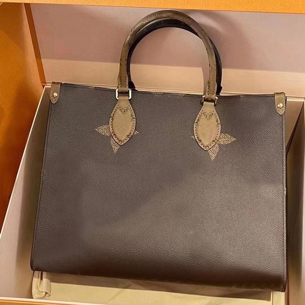 old flower bags luxury women tote bag designer handbags large capacity totes shoppingbag shoulder cross body onthego mm handbag purse lady w
old flower bags luxury women tote bag designer handbags large capacity totes shoppingbag shoulder cross body onthego mm handbag purse lady w