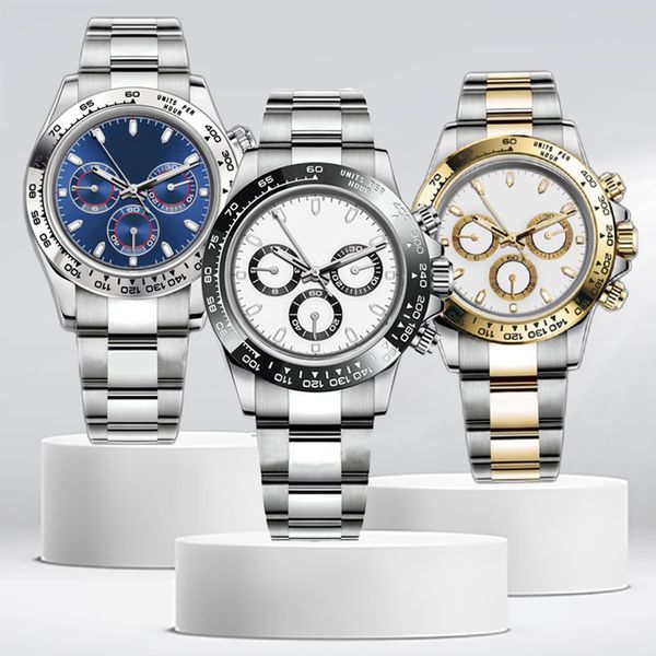 mens automatic mechanical watches sapphire glass 40mm steel sky blue dial oyster bracelet montre de luxe super luminous waterproof movement, Slivery;brown
mens automatic mechanical watches sapphire glass 40mm steel sky blue dial oyster bracelet montre de luxe super luminous waterproof movement, Slivery;brown