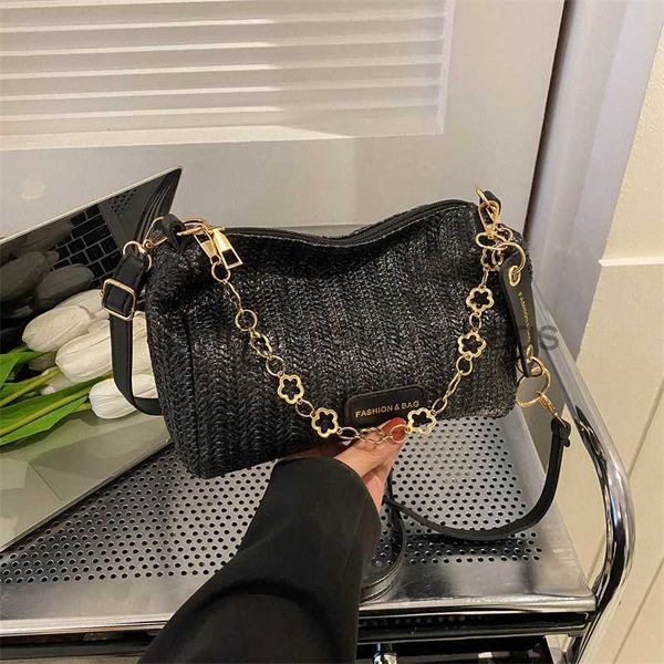 shoulder bags crossbody bag for women this year's popular bag for women 2023 summer new fashion simple women's bag casual shoulder
shoulder bags crossbody bag for women this year's popular bag for women 2023 summer new fashion simple women's bag casual shoulder