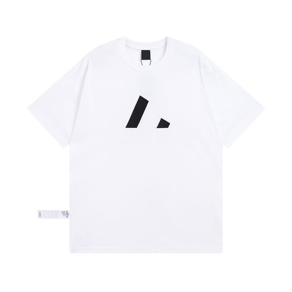 mens t shirt tees designer casual fashion short sleeve europe america men women round neck tshirts us size xs, White;black
mens t shirt tees designer casual fashion short sleeve europe america men women round neck tshirts us size xs, White;black