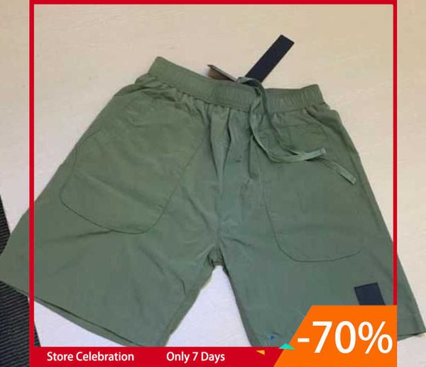 beach 2023 summer shorts mens short pants fashion running loose quick dry washing process of pure fabric trendy casual hip-hop ins stones fa, White;black
beach 2023 summer shorts mens short pants fashion running loose quick dry washing process of pure fabric trendy casual hip-hop ins stones fa, White;black