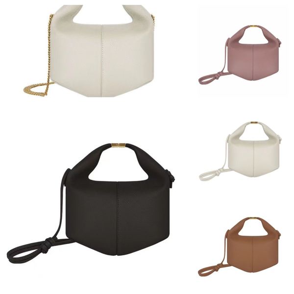 luxury bag beri bag female handbag french new solid color number eleven handbag single shoulder handbags satchels bags
luxury bag beri bag female handbag french new solid color number eleven handbag single shoulder handbags satchels bags