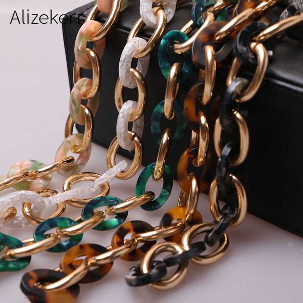evening bags shoulder strap for handbag women vintage resin handle belt chain s 230427
evening bags shoulder strap for handbag women vintage resin handle belt chain s 230427