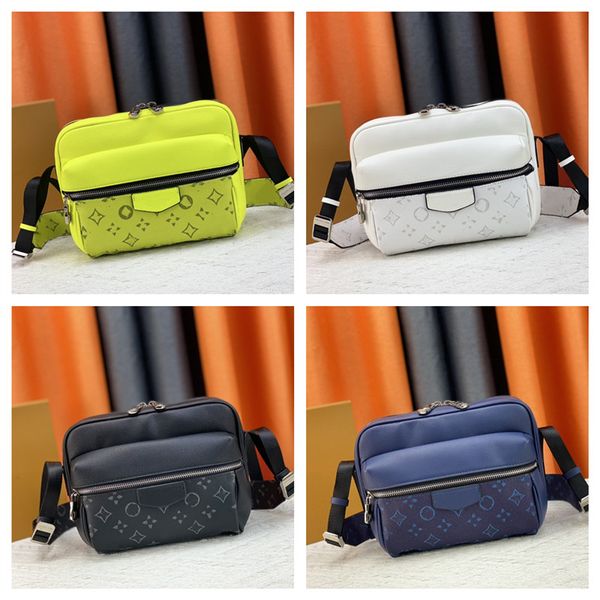 man outdoor sports shoulder bag man women hand bag crossbody luxury tote designer handbag genuine leather messenger purse wallet clutch bags
man outdoor sports shoulder bag man women hand bag crossbody luxury tote designer handbag genuine leather messenger purse wallet clutch bags
