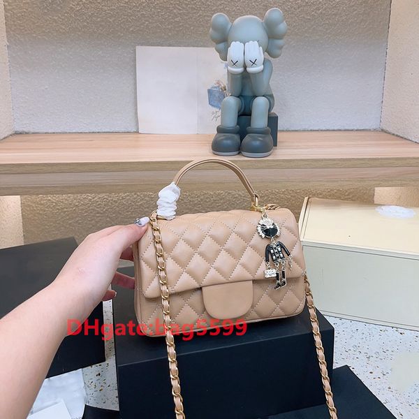 middle size:20cm fashion bag ladies handbag retro leather shoulder gold chain messenger bag women handle tote
middle size:20cm fashion bag ladies handbag retro leather shoulder gold chain messenger bag women handle tote