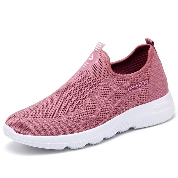 2023 sell well basketball running trainers arrival ale shoes men's women's outdoor hiking lawn sports sneakers walking jogging
2023 sell well basketball running trainers arrival ale shoes men's women's outdoor hiking lawn sports sneakers walking jogging