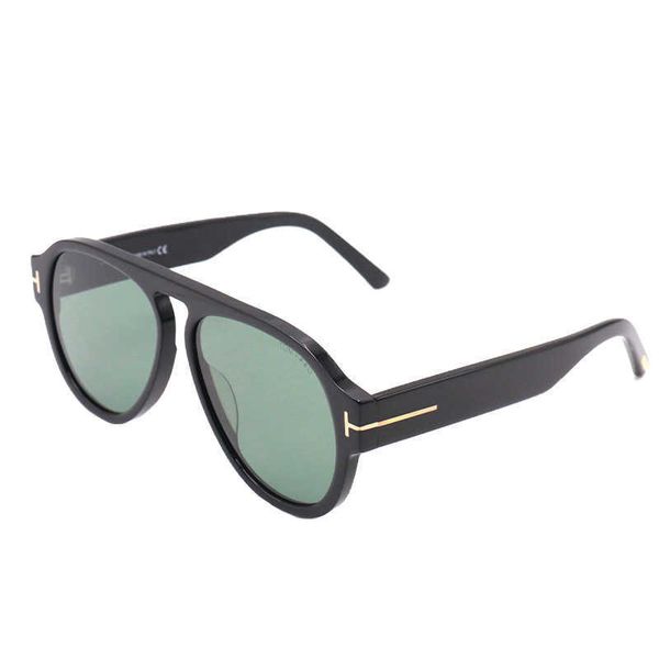 designer tom sunglasses women men ford luxury brand summer casual tom's non polarized sunglasses for men and women's outdoor full, White;black
designer tom sunglasses women men ford luxury brand summer casual tom's non polarized sunglasses for men and women's outdoor full, White;black