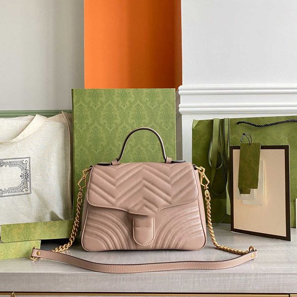 designers bags fashion marmont bags marmont leather love wave pattern small chain shoulder crossbody marmont women's bag rfus
designers bags fashion marmont bags marmont leather love wave pattern small chain shoulder crossbody marmont women's bag rfus