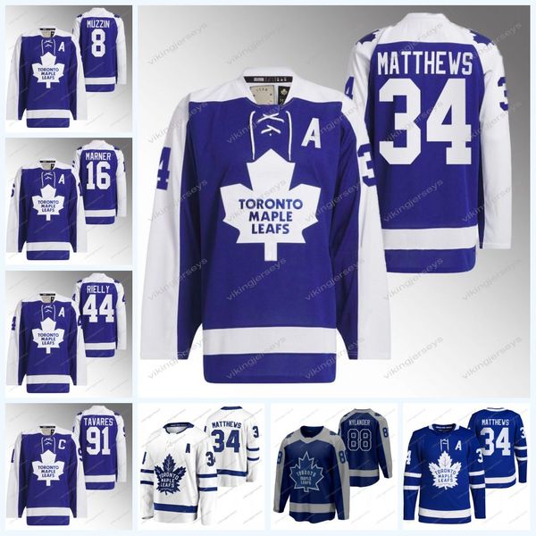 39 fraser minten maple leafs jersey 34 auston matthews 23 matthew knies 89 nicholas robertson 88 william nylander 46 alex steeves 16 mitchel, Black;red
39 fraser minten maple leafs jersey 34 auston matthews 23 matthew knies 89 nicholas robertson 88 william nylander 46 alex steeves 16 mitchel, Black;red