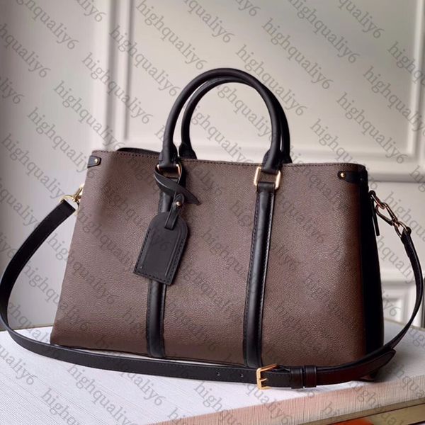 exquisite packaging leather bag shoulder bag ll10a mirror face designer handbag luxury crossbody bag
exquisite packaging leather bag shoulder bag ll10a mirror face designer handbag luxury crossbody bag
