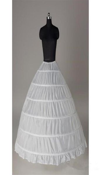 2018 in stock ball gown petticoat white black crinoline underskirt wedding dress slip 6 hoop skirt crinoline for quinceanera9836259
2018 in stock ball gown petticoat white black crinoline underskirt wedding dress slip 6 hoop skirt crinoline for quinceanera9836259