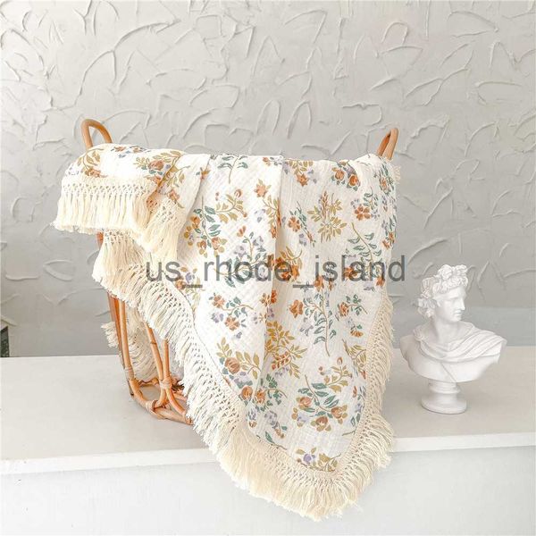 blankets swaddling swaddle blanket baby stuff envelope for newborn receive blankets muslin cotton comforter bed new born babies accessories
blankets swaddling swaddle blanket baby stuff envelope for newborn receive blankets muslin cotton comforter bed new born babies accessories