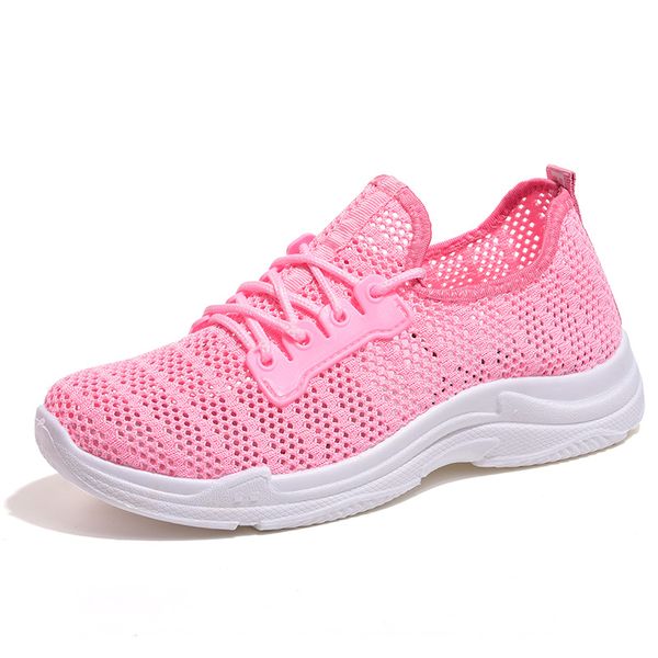 designer casual shoes black white pink walking shoes mens womens sneakers black wholesale outdoor jogging shoes36
designer casual shoes black white pink walking shoes mens womens sneakers black wholesale outdoor jogging shoes36